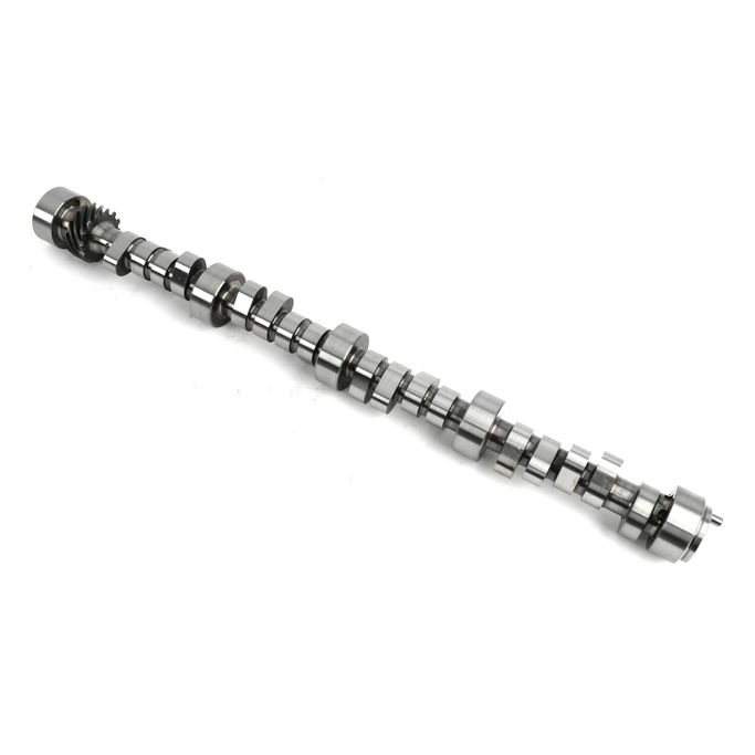 CCA-08-430-8, COMP Cams Magnum Hydraulic Roller Camshafts 08-430-8 in UAE, Dubai. Condition - new. Price 2,760 AED. Photo, seller contacts | AUTO.AE