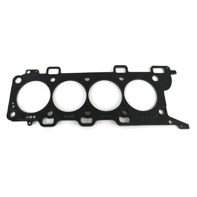 CGT-C15368-040, Cometic MLX Head Gaskets for 2011-2014 MUSTANG - C15368-040 في الإمارات العربية المتحدة, دبي. Condition - new. Price 790 AED. Photo, seller contacts | AUTO.AE
