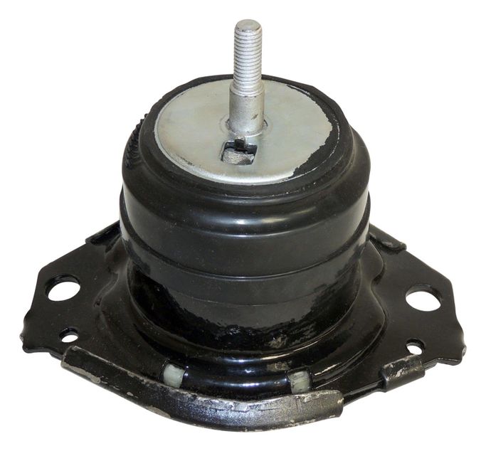 CWA-68252522AA, Crown Automotive Motor Mounts for 2011-2021 GRAND CHEROKEE - 68252522AA في الإمارات العربية المتحدة, دبي. Condition - new. Price 200 AED. Photo, seller contacts | AUTO.AE
