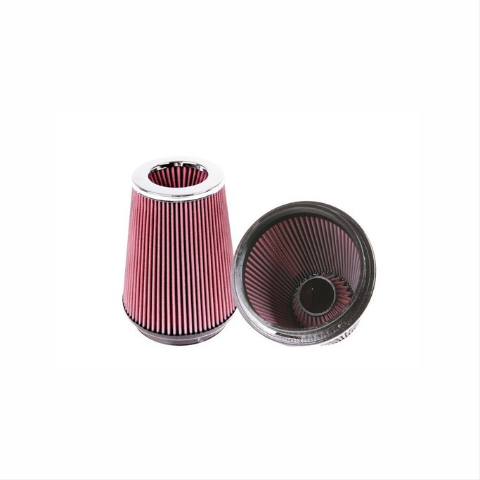 SBF-KF-1001, S&B Filters Cleanable Cotton Replacement Filters KF-1001 in UAE, Dubai. Condition - new. Price 330 AED. Photo, seller contacts | AUTO.AE