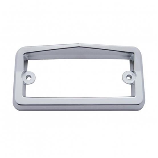UPD-10547, United Pacific Cab and Clearance Marker Light Bezels 10547 في الإمارات العربية المتحدة, دبي. Condition - new. Price ⁦30 AED⁩. Photo, seller contacts | AUTO.AE
