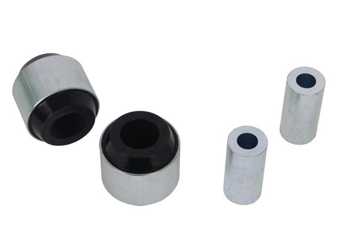 NLT-REV034-0116, Nolathane Control Arm Bushings for 2015-2020 MUSTANG - REV034.0116 في الإمارات العربية المتحدة, دبي. Condition - new. Price 480 AED. Photo, seller contacts | AUTO.AE