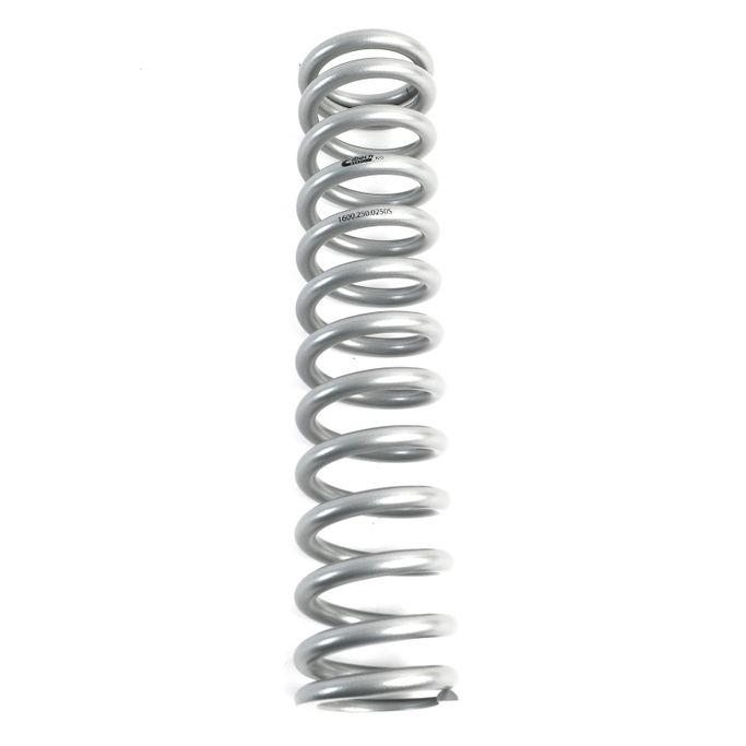 EIB-16002500250S, Eibach 16 Inch Coilover Spring 1600.250.0250S في الإمارات العربية المتحدة, دبي. Condition - new. Price ⁦450 AED⁩. Photo, seller contacts | AUTO.AE