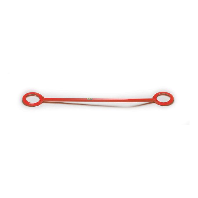 MA0-1798, OMP MA0-1798 Strut Brace for FORD Puma 1.7 16v في الإمارات العربية المتحدة, دبي. Condition - new. Price ⁦1,040 AED⁩. Photo, seller contacts | AUTO.AE