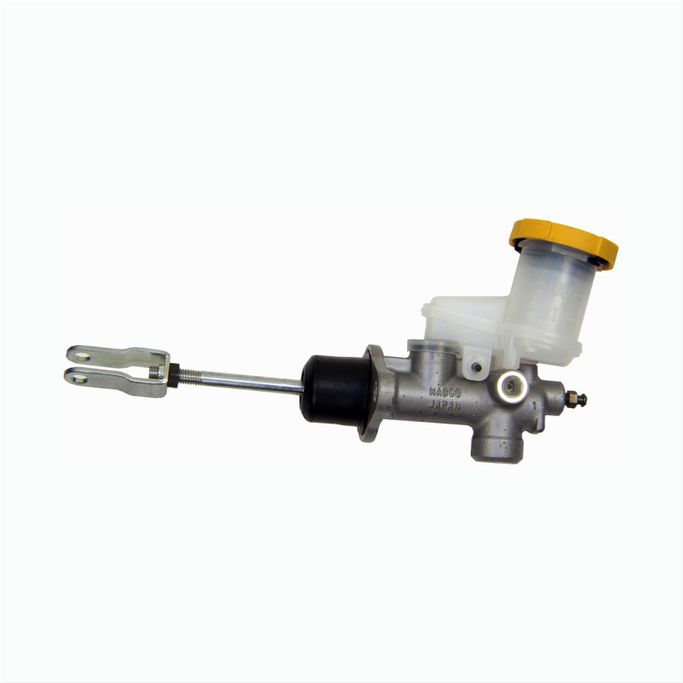 PFT-800061, Perfection Clutch Master Cylinders for 2003-2008 FORESTER, 2005-2007 IMPREZA, 2006 LEGACY - 800061 في الإمارات العربية المتحدة, دبي. Condition - new. Price ⁦350 AED⁩. Photo, seller contacts | AUTO.AE