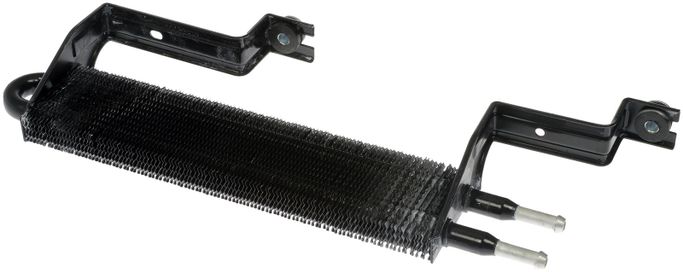 RNB-918-511, Dorman - Fluid Coolers for 2011-2017 JOURNEY - 918-511 в ОАЭ, Дубай. Состояние - новое. Цена 610 AED. Фото, контакты продавца | AUTO.AE