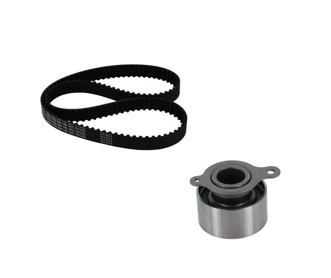 CEL-TB142K1, Continental OE Technology Series Timing Belt Kits for 1988-1991 PRELUDE - TB142K1 في الإمارات العربية المتحدة, دبي. Condition - new. Price 330 AED. Photo, seller contacts | AUTO.AE