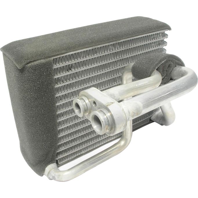 UAC-EV939716PFC, Universal Air Conditioner Evaporator Cores for 2007-2008 ASPEN, DURANGO - EV 939716PFC in UAE, Dubai. Condition - new. Price 220 AED. Photo, seller contacts | AUTO.AE