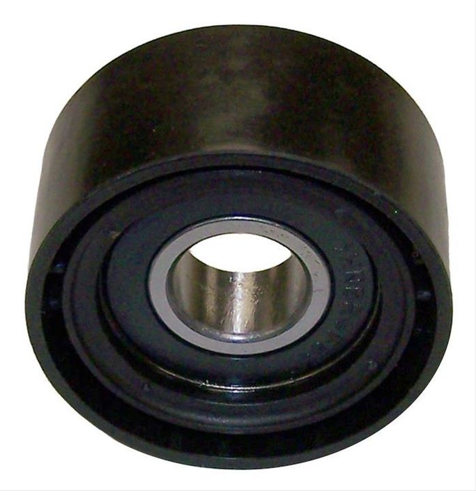 CWA-5080319AA, Crown Automotive Tensioner Pulleys for 2002-2009 PT CRUISER - 5080319AA في الإمارات العربية المتحدة, دبي. Condition - new. Price ⁦60 AED⁩. Photo, seller contacts | AUTO.AE