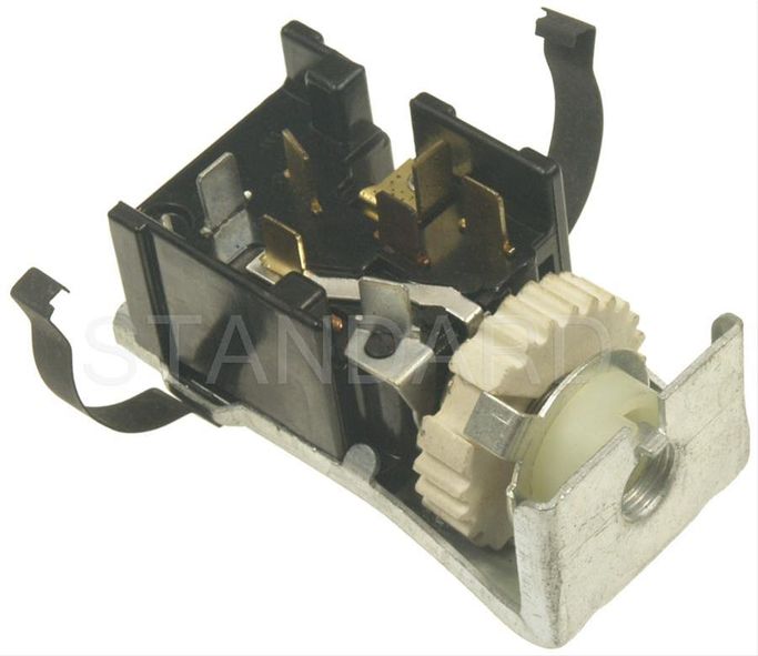 SMP-DS134, Standard Motor Headlight Switches DS-134 في الإمارات العربية المتحدة, دبي. Condition - new. Price 130 AED. Photo, seller contacts | AUTO.AE