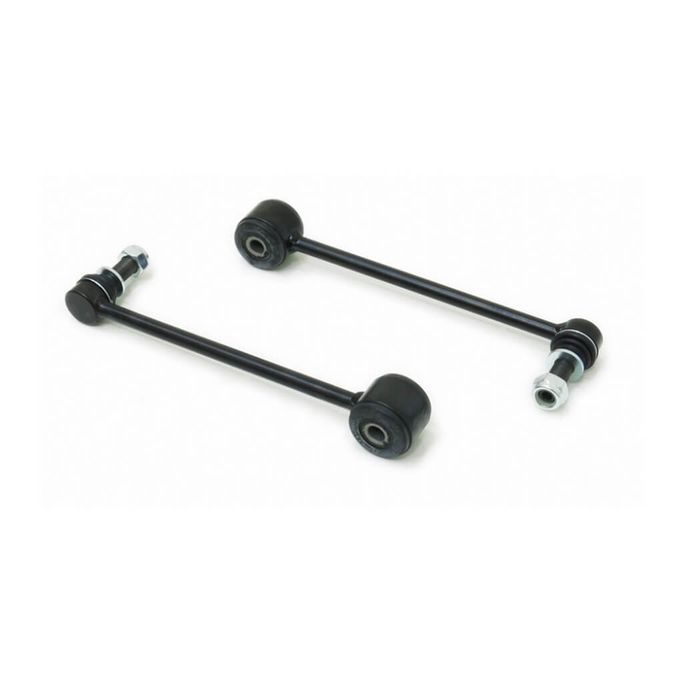 Q1437, HARDRACE Q1437 Front Stabilizer Link, M14 Ball Stud (For 4" Lift) 2pcs for JEEP Wrangler (JL) 2018- / Gladiator (JT) 2019- في الإمارات العربية المتحدة, دبي. Condition - new. Price 810 AED. Photo, seller contacts | AUTO.AE