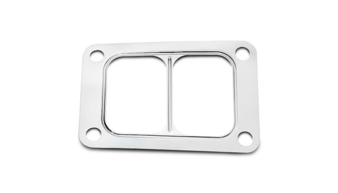 VPE-1443G, Vibrant Performance Turbo Flange Gaskets 1443G في الإمارات العربية المتحدة, دبي. Condition - new. Price ⁦90 AED⁩. Photo, seller contacts | AUTO.AE