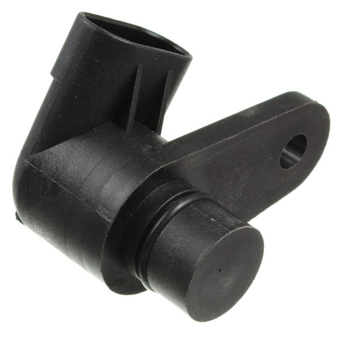 HLN-2CAM0184, Holstein Parts Camshaft Sensors 2CAM0184 في الإمارات العربية المتحدة, دبي. Condition - new. Price ⁦140 AED⁩. Photo, seller contacts | AUTO.AE