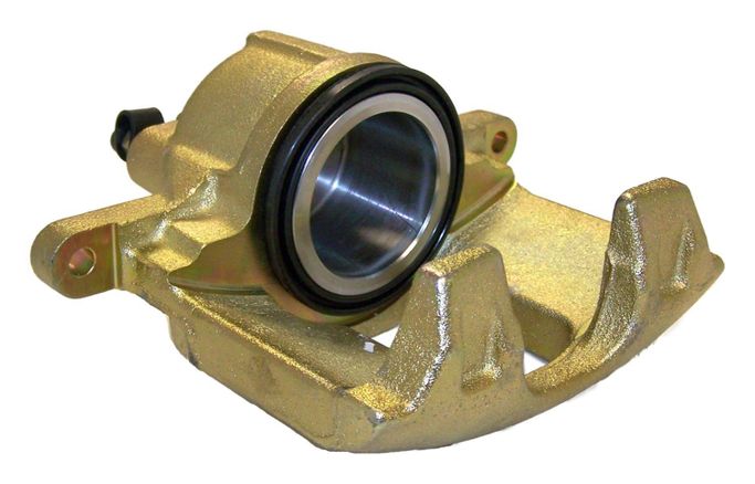 CWA-68003697AA, Crown Automotive Brake Calipers 68003697AA في الإمارات العربية المتحدة, دبي. Condition - new. Price 380 AED. Photo, seller contacts | AUTO.AE