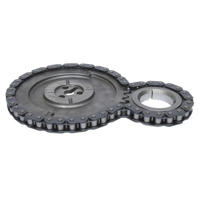 CLO-9-9110, Cloyes Street True Roller Timing Sets 9-9110 in UAE, Dubai. Condition - new. Price 460 AED. Photo, seller contacts | AUTO.AE