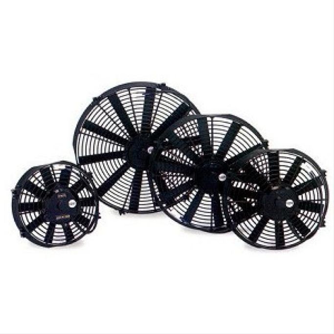 FLD-FHP34116-SPA, 16 Inch 1,074 CFM Fluidyne Ultra-Thin Line Electric Fan FAN.FHP34116-SPA في الإمارات العربية المتحدة, دبي. Condition - new. Price ⁦770 AED⁩. Photo, seller contacts | AUTO.AE