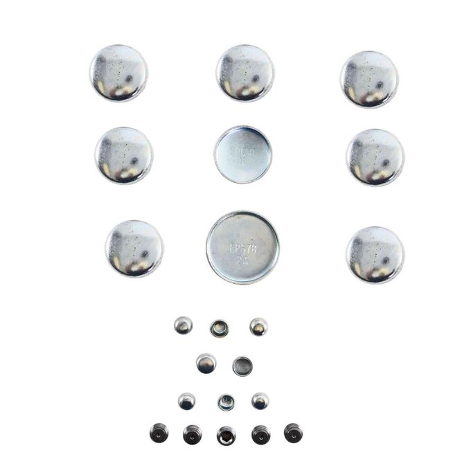EGN-PK1, Enginetech Engine Expansion Plug Kits PK1 في الإمارات العربية المتحدة, دبي. Condition - new. Price 40 AED. Photo, seller contacts | AUTO.AE