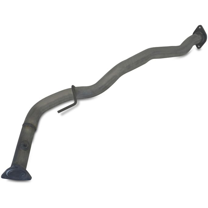 BRE-102-9075, BRExhaust Direct-Fit Intermediate Pipes 102-9075 في الإمارات العربية المتحدة, دبي. Condition - new. Price 850 AED. Photo, seller contacts | AUTO.AE