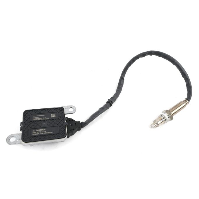 ADO-24001920, ACDelco GM Genuine Parts Nitrogen Oxide Sensors 24001920 в ОАЭ, Дубай. Состояние - новое. Цена ⁦1 720 AED⁩. Фото, контакты продавца | AUTO.AE