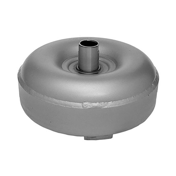 CCV-TQOM6F, VEGE Remanufactured Stock Stall Torque Converter TQOM6F в ОАЭ, Дубай. Состояние - новое. Цена ⁦530 AED⁩. Фото, контакты продавца | AUTO.AE