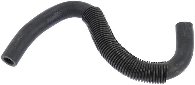 CEL-63221, Continental Heater Hoses 63221 في الإمارات العربية المتحدة, دبي. Condition - new. Price 110 AED. Photo, seller contacts | AUTO.AE