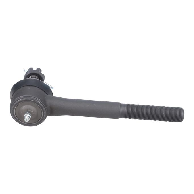 KAA-TRE409R, Kanter Tie Rod Ends TRE409R في الإمارات العربية المتحدة, دبي. Condition - new. Price 110 AED. Photo, seller contacts | AUTO.AE