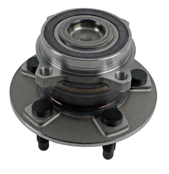 FWB-WH22571, FAG USA Wheel Bearing and Hub Assemblies for 2012-2018 S - WH22571 في الإمارات العربية المتحدة, دبي. Condition - new. Price ⁦490 AED⁩. Photo, seller contacts | AUTO.AE