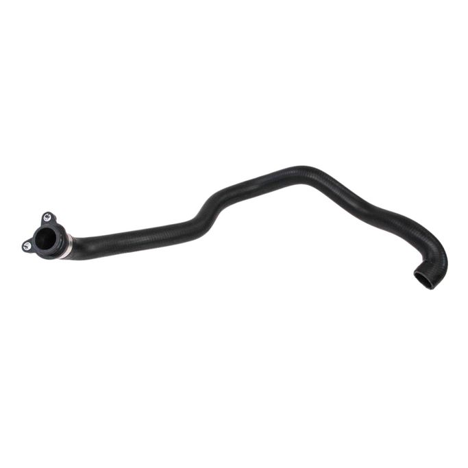 RIN-CHE0465, Rein Automotive Radiator Hoses CHE0465 в ОАЭ, Дубай. Состояние - новое. Цена 70 AED. Фото, контакты продавца | AUTO.AE
