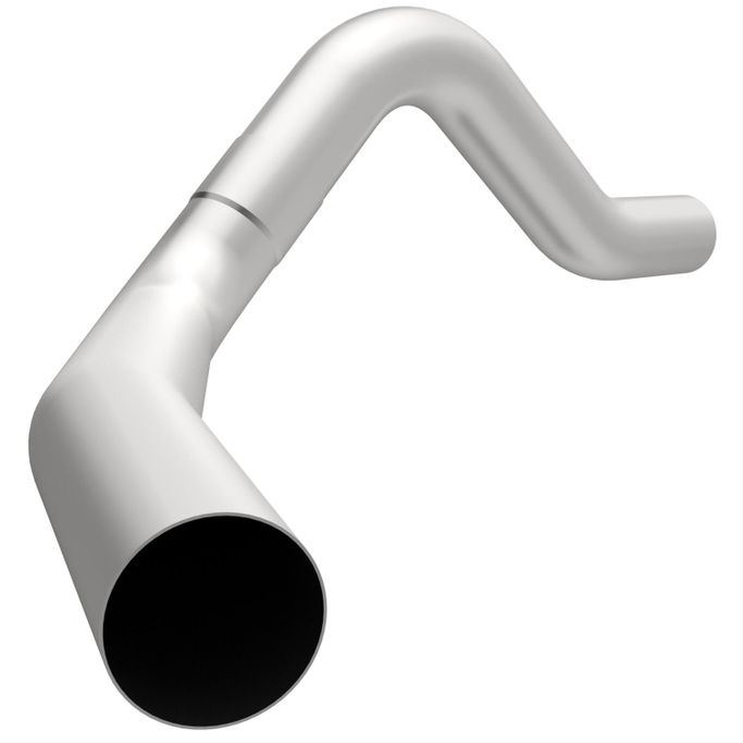 MPE-15455, MagnaFlow Stainless Steel Exhaust Tailpipes 15455 في الإمارات العربية المتحدة, دبي. Condition - new. Price 760 AED. Photo, seller contacts | AUTO.AE