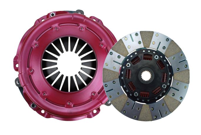 RAM-98392, RAM Powergrip Clutch Kits 98392 في الإمارات العربية المتحدة, دبي. Condition - new. Price ⁦2,230 AED⁩. Photo, seller contacts | AUTO.AE