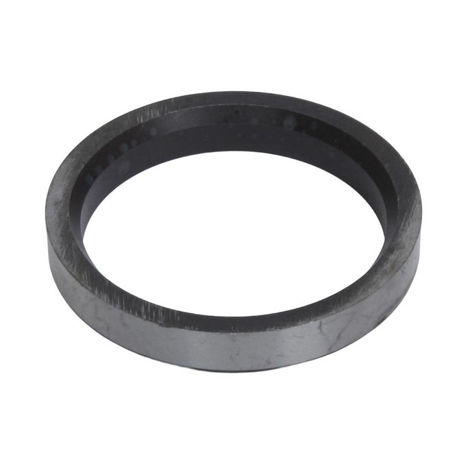 TFS-54400271-1, Trick Flow® Valve Seats TFS-54400271-1 в ОАЭ, Дубай. Состояние - новое. Цена 60 AED. Фото, контакты продавца | AUTO.AE