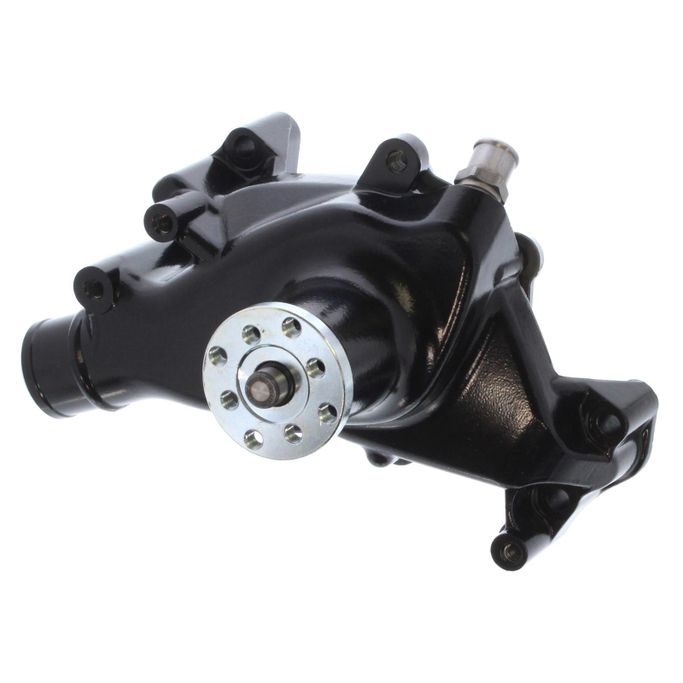 SUM-310116B, Summit Racing™ Aluminum Water Pumps SUM-310116B في الإمارات العربية المتحدة, دبي. Condition - new. Price 820 AED. Photo, seller contacts | AUTO.AE