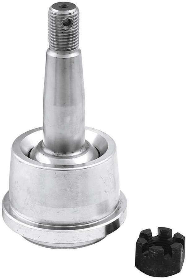 AAF-ALL56047, Allstar Performance Low-Friction Ball Joints ALL56047 в ОАЭ, Дубай. Состояние - новое. Цена 320 AED. Фото, контакты продавца | AUTO.AE