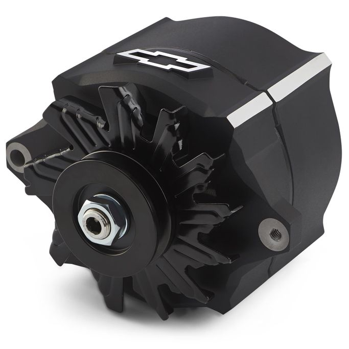 PRO-141-146, Proform Slant Edge Alternators 141-146 in UAE, Dubai. Condition - new. Price 1,130 AED. Photo, seller contacts | AUTO.AE