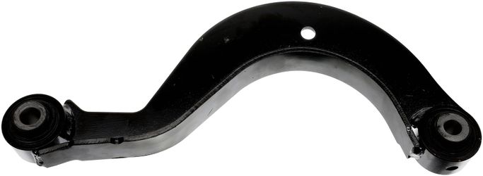 RNB-CA43516, Dorman Control Arms CA43516 в ОАЭ, Дубай. Состояние - новое. Цена 240 AED. Фото, контакты продавца | AUTO.AE