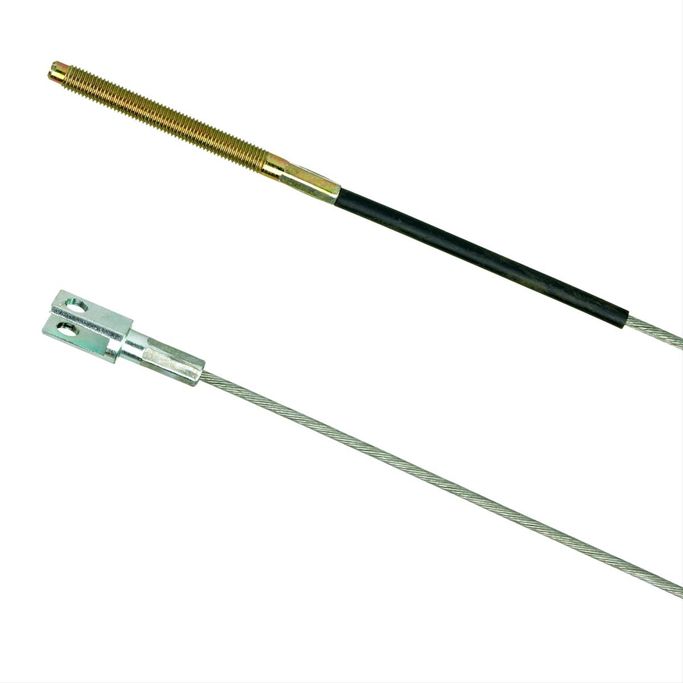 ATP-Y499, ATP Clutch Cables Y-499 in UAE, Dubai. Condition - new. Price 70 AED. Photo, seller contacts | AUTO.AE