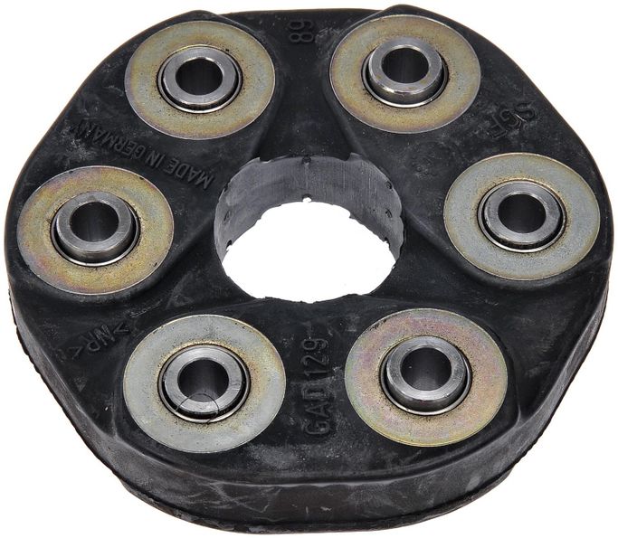 RNB-935-506, Dorman Driveshaft Couplers 935-506 في الإمارات العربية المتحدة, دبي. Condition - new. Price 340 AED. Photo, seller contacts | AUTO.AE