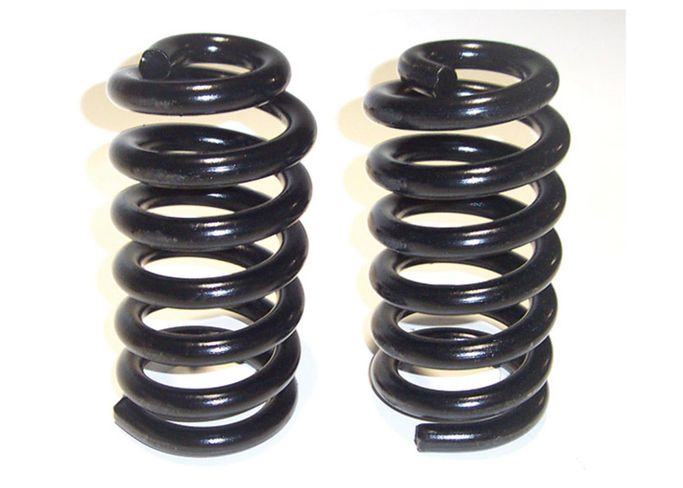 HCT-LCSE36F3INCH, Brothers Trucks Lowered Coil Springs LCSE36F3INCH in UAE, Dubai. Condition - new. Price 830 AED. Photo, seller contacts | AUTO.AE