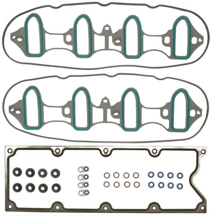 MAH-MIS16340, Mahle Original Intake Manifold Gaskets MIS16340 في الإمارات العربية المتحدة, دبي. Condition - new. Price ⁦480 AED⁩. Photo, seller contacts | AUTO.AE