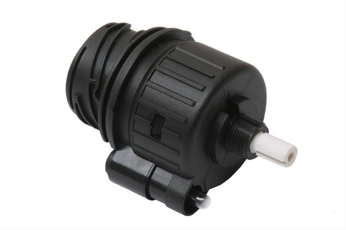 URO-008727, URO Parts Headlight Switches 61311393393 في الإمارات العربية المتحدة, دبي. Condition - new. Price ⁦150 AED⁩. Photo, seller contacts | AUTO.AE
