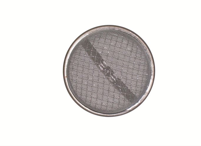 MEL-M-12017-A, Melling Oil Pump Screen Assemblies M-12017-A في الإمارات العربية المتحدة, دبي. Condition - new. Price 180 AED. Photo, seller contacts | AUTO.AE