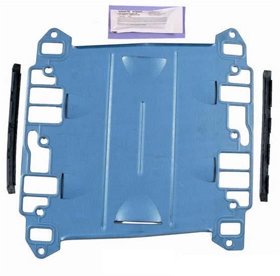 EGN-IB231-A, Enginetech Intake Manifold Gaskets IB231-A in UAE, Dubai. Condition - new. Price 270 AED. Photo, seller contacts | AUTO.AE