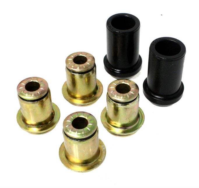 ENS-5-3112G, Energy Suspension Control Arm Bushings 5.3112G in UAE, Dubai. Condition - new. Price 370 AED. Photo, seller contacts | AUTO.AE