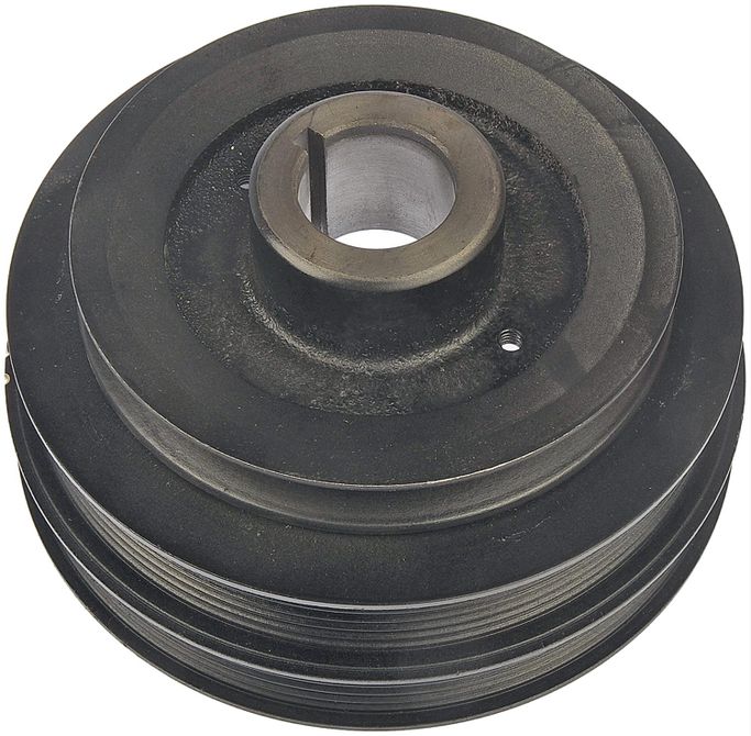 RNB-594-199, Dorman Harmonic Balancers for 1996-2000 PATHFINDER, 1997-2000 QX4 - 594-199 في الإمارات العربية المتحدة, دبي. Condition - new. Price 800 AED. Photo, seller contacts | AUTO.AE