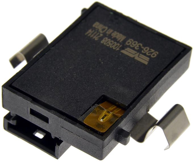 RNB-926-369, Dorman HVAC Humidity Sensors 926-369 in UAE, Dubai. Condition - new. Price 260 AED. Photo, seller contacts | AUTO.AE