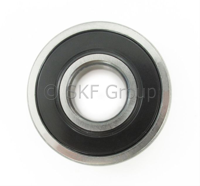 SKF-6304-2RSJ, SKF Bearings Alternator Replacement Bearings 6304-2RSJ في الإمارات العربية المتحدة, دبي. Condition - new. Price 220 AED. Photo, seller contacts | AUTO.AE