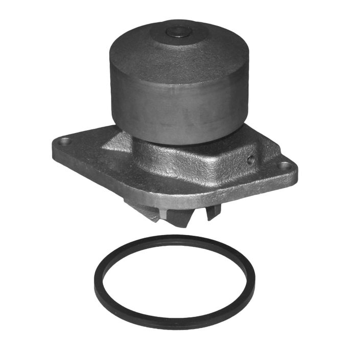 ADO-252-920, ACDelco Mechanical Water Pumps 88875331 في الإمارات العربية المتحدة, دبي. Condition - new. Price 430 AED. Photo, seller contacts | AUTO.AE