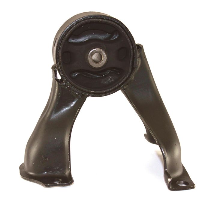 DOS-A4617, Marmon Ride Control Motor Mounts for 2002-2007 LANCER, 2006 OUTLANDER - A4617 in UAE, Dubai. Condition - new. Price 130 AED. Photo, seller contacts | AUTO.AE