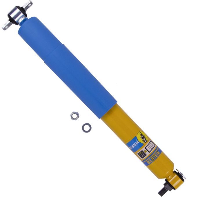BSN-24-291699, Bilstein AK Series Shocks and Struts 24-291699 في الإمارات العربية المتحدة, دبي. Condition - new. Price 460 AED. Photo, seller contacts | AUTO.AE