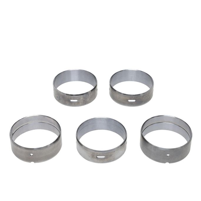 KAA-CBS250, Kanter Cam Bearings CBS250 in UAE, Dubai. Condition - new. Price 390 AED. Photo, seller contacts | AUTO.AE